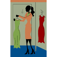 Bargain Shopper, Million Dollars, Charitable Organizations, Deals, Bargain, Bargain Shopper, Million Dollars, Charitable Organizations, Deals, Bargain,