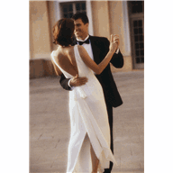 Dating Older Women, Committed Relationship, Dating Tips, Dating Older Women, Committed Relationship, Dating Tips,