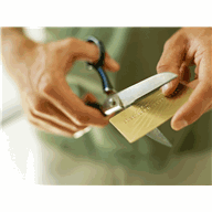 Create A Budget, Personal Budget, Household Budget, Deals, Dating, Create A Budget, Personal Budget, Household Budget, Deals, Dating,