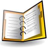 Day Planner, School Day,Party, Singles dating Singles, Deale, Day Planner, School Day,Party, Singles dating Singles, Deale,
