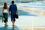 Dating Older Women, Committed Relationship, Dating Tips, Dating Older Women, Committed Relationship, Dating Tips,