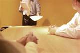 Joint Custody, Child Support, Mediator, Singles Dating, Joint Custody, Child Support, Mediator, Singles Dating,
