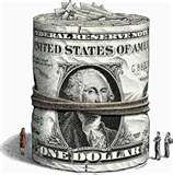 Create A Budget, Personal Budget, Household Budget, Deals, Dating, Create A Budget, Personal Budget, Household Budget, Deals, Dating,