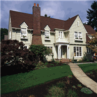 Home Budget, Household Budget, Family Budget, Dating Home Budget, Household Budget, Family Budget, Dating