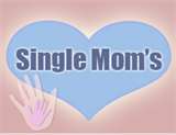 Single Mothers, Child Rearing, Dating, Parents Magazines, Manifesting Money,