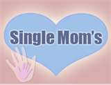 Single Mothers, Child Rearing, Dating, Parents Magazines, Manifesting Money, Single Mothers, Child Rearing, Dating, Parents Magazines, Manifesting Money,