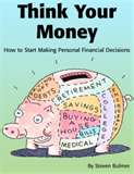 Frugal, Penny Pinching, Budget, Singles Dating, Frugal, Penny Pinching, Budget, Singles Dating,