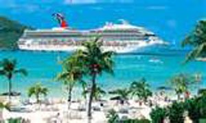 Speed Date, Speed Dating, Busy Moms, Dating, Speed Date, Speed Dating, Busy Moms, Dating,