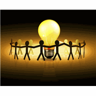 Manifesting money, Home Based Business, Cooking, Dating, Manifesting money, Home Based Business, Cooking, Dating,