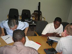 speed dating, date, single people, singles, speed dating, date, single people, singles,